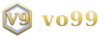 vo99 logo