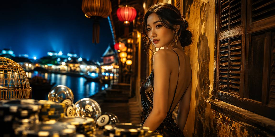 vo99 Những điều bạn hay hỏi nhất về vo99