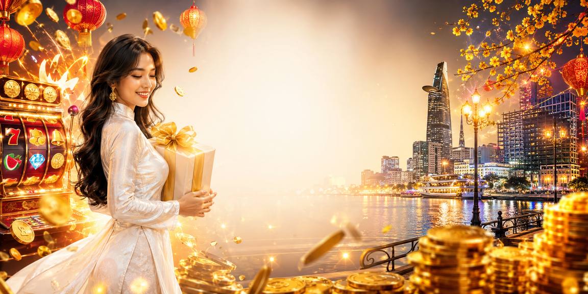 vo99 Câu hỏi pháp lý bạn cần biết