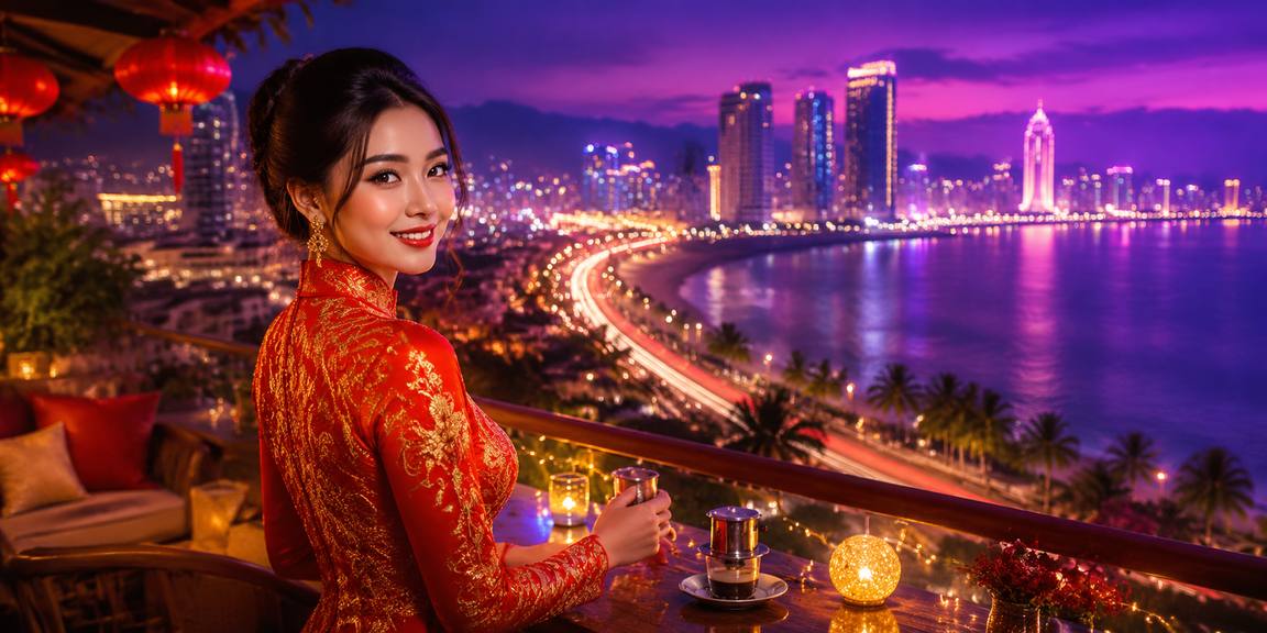 vo99 Những điều vo99 quy định rõ với bạn