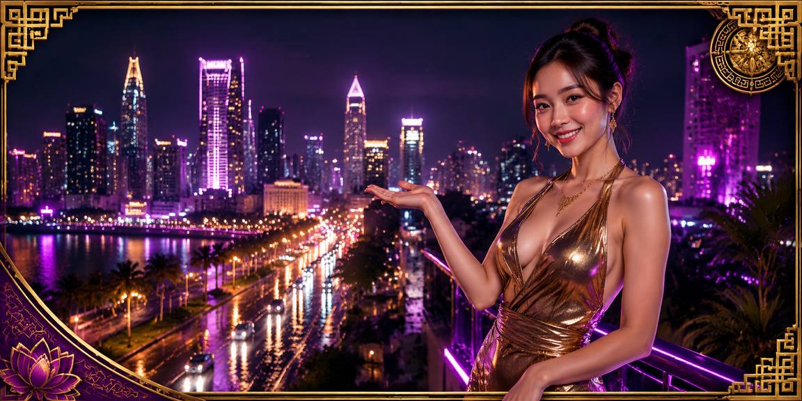 vo99 Tại sao vo99 được xây dựng theo cách này