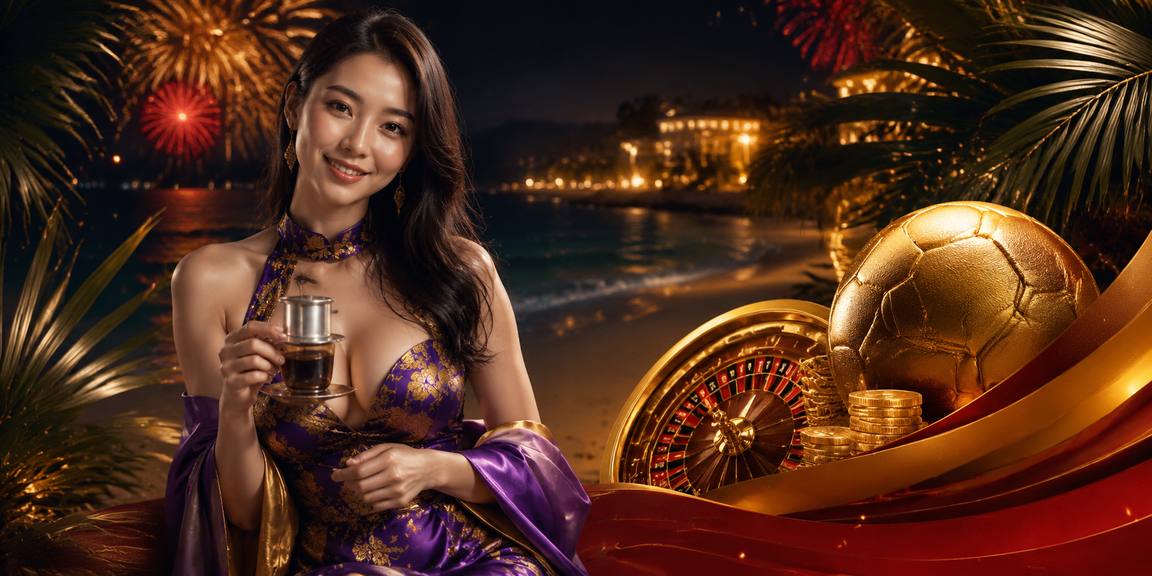 vo99 Săn Cá Biển Xanh Trực Tiếp Trên vo99