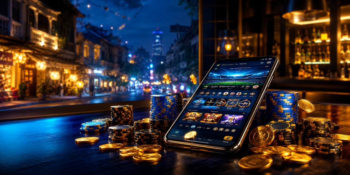 vo99 Bắn Cá Biển Xanh Có Gì Bên Trong